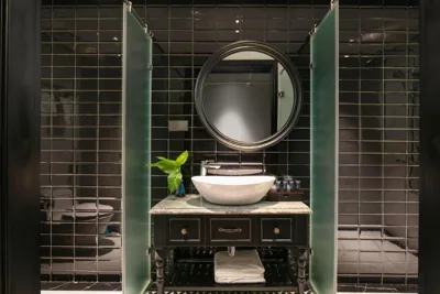 Casa Dos Príncipes Hotel & Spa – Ảnh 3